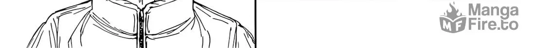Hunter x Hunter Chapter 401 page 29 - 