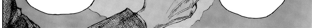Hunter x Hunter Chapter 401 page 31 - 