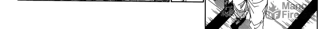 Hunter x Hunter Chapter 401 page 39 - 