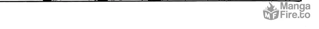 Hunter x Hunter Chapter 401 page 5 - 