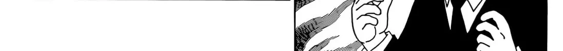 Hunter x Hunter Chapter 402 page 15 - 