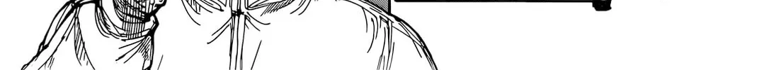Hunter x Hunter Chapter 402 page 27 - 