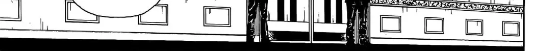 Hunter x Hunter Chapter 402 page 31 - 