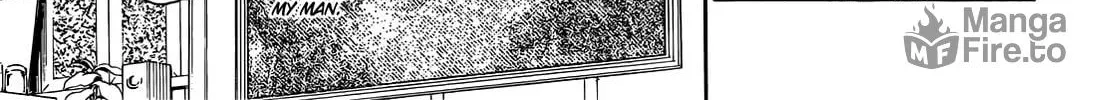 Hunter x Hunter Chapter 402 page 35 - 