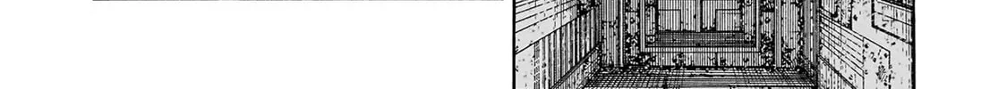Hunter x Hunter Chapter 406 page 2 - 