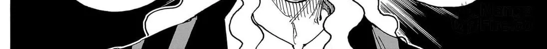 Hunter x Hunter Chapter 406 page 19 - 