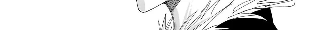 Hunter x Hunter Chapter 406 page 21 - 