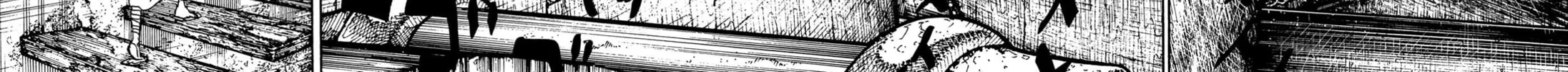 Hunter x Hunter Chapter 406 page 5 - 