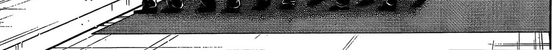 Hunter x Hunter Chapter 407 page 2 - 
