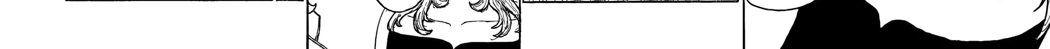 Hunter x Hunter Chapter 407 page 12 - 