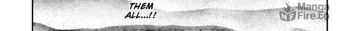 Hunter x Hunter Chapter 407 page 24 - 