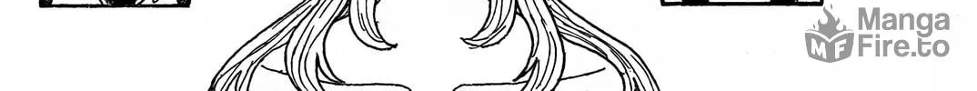 Hunter x Hunter Chapter 407 page 30 - 