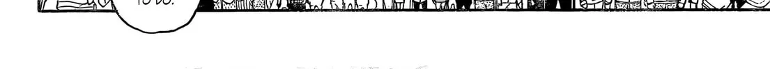 Hunter x Hunter Chapter 407 page 8 - 