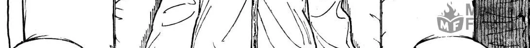 Hunter x Hunter Chapter 407 page 10 - 