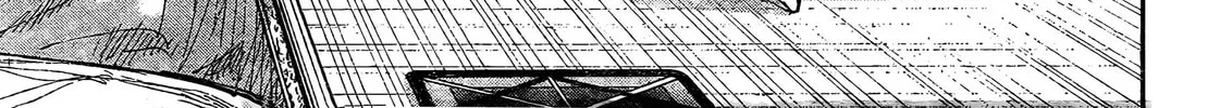 Hunter x Hunter Chapter 408 page 14 - 