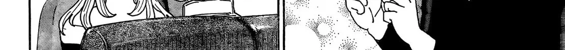 Hunter x Hunter Chapter 408 page 16 - 
