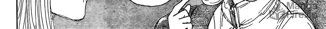 Hunter x Hunter Chapter 408 page 24 - 