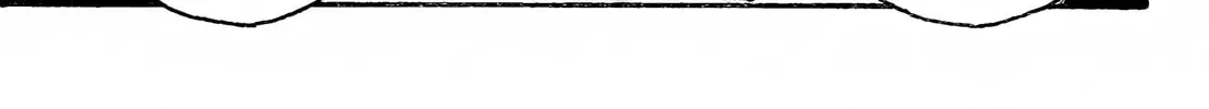 Hunter x Hunter Chapter 408 page 26 - 
