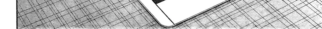 Hunter x Hunter Chapter 408 page 28 - 