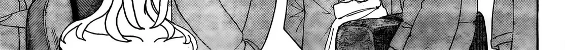 Hunter x Hunter Chapter 408 page 34 - 