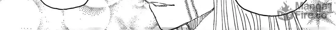 Hunter x Hunter Chapter 408 page 6 - 