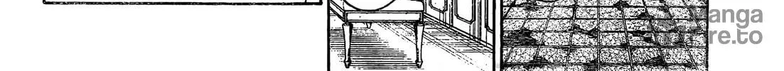 Hunter x Hunter Chapter 409 page 24 - 