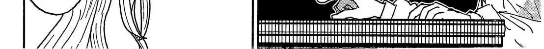Hunter x Hunter Chapter 409 page 32 - 