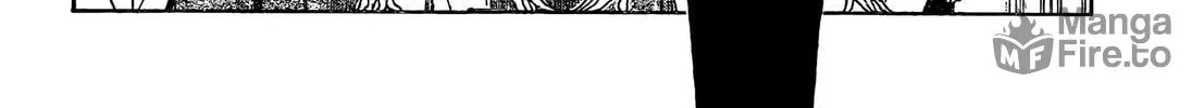 Hunter x Hunter Chapter 409 page 36 - 