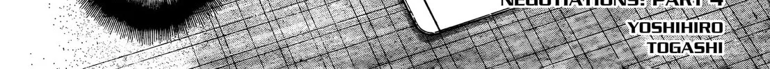 Hunter x Hunter Chapter 410 page 2 - 