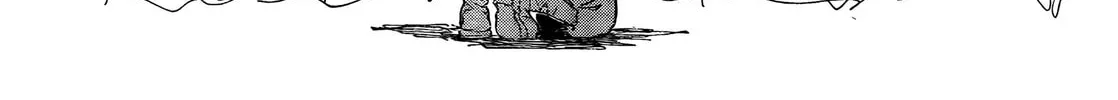 Hunter x Hunter Chapter 410 page 14 - 