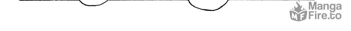 Hunter x Hunter Chapter 410 page 30 - 
