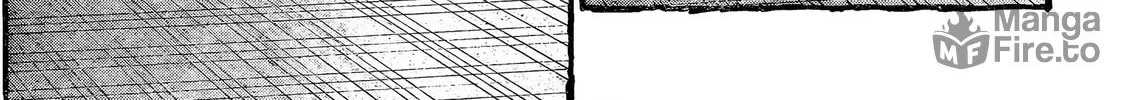 Hunter x Hunter Chapter 410 page 6 - 