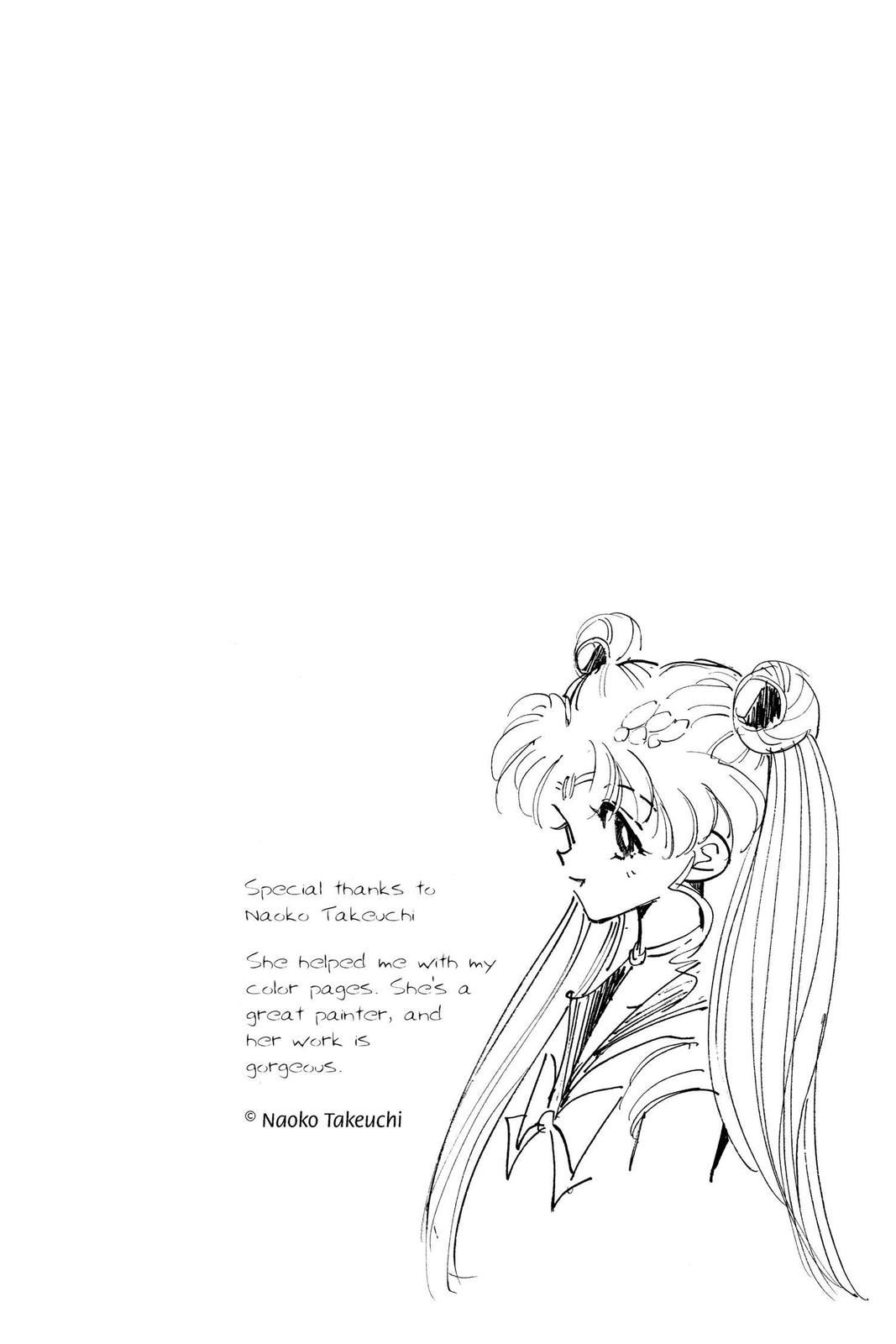 Hunter x Hunter Chapter 7 page 19 - 