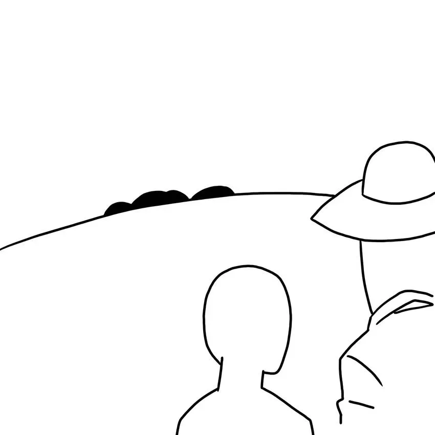 Hurts a Little Chapter 11 page 2 - 