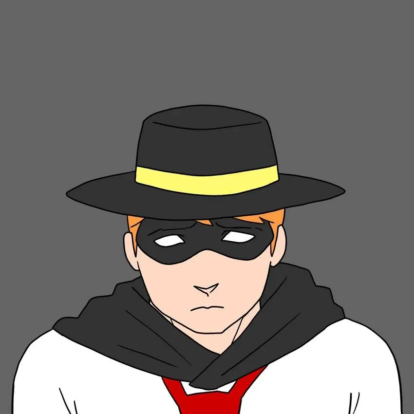 Hurts a Little Chapter 12 page 4 - 