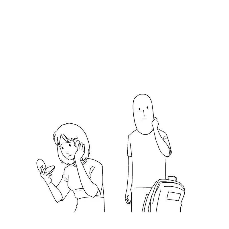 Hurts a Little Chapter 13 page 2 - 