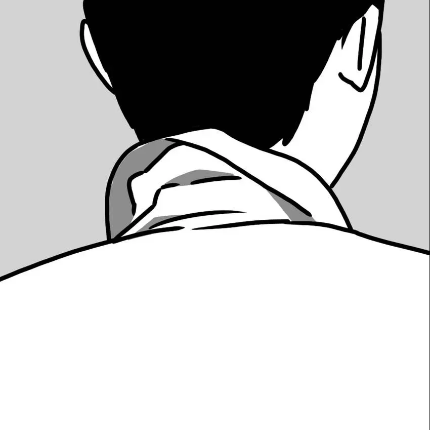 Hurts a Little Chapter 17 page 2 - 