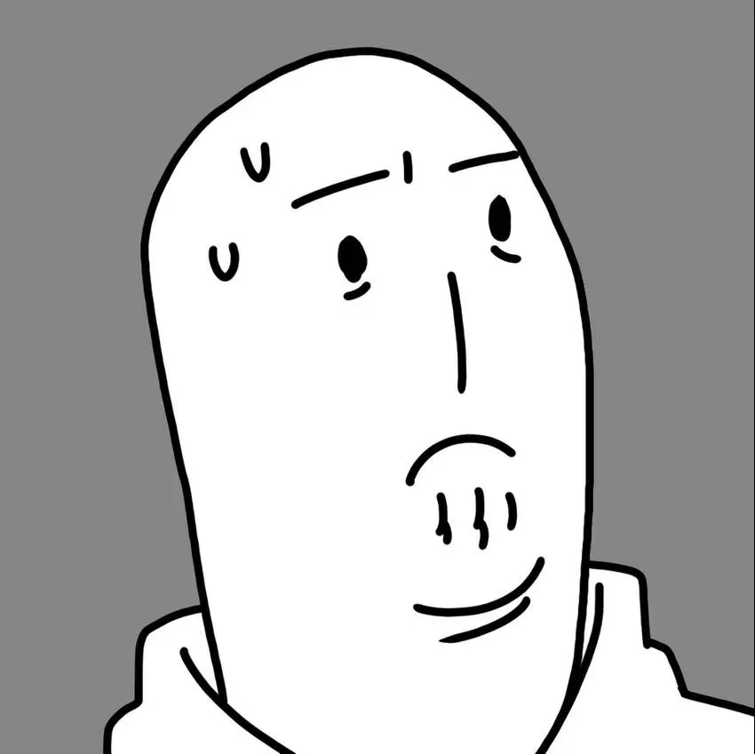Hurts a Little Chapter 17 page 3 - 