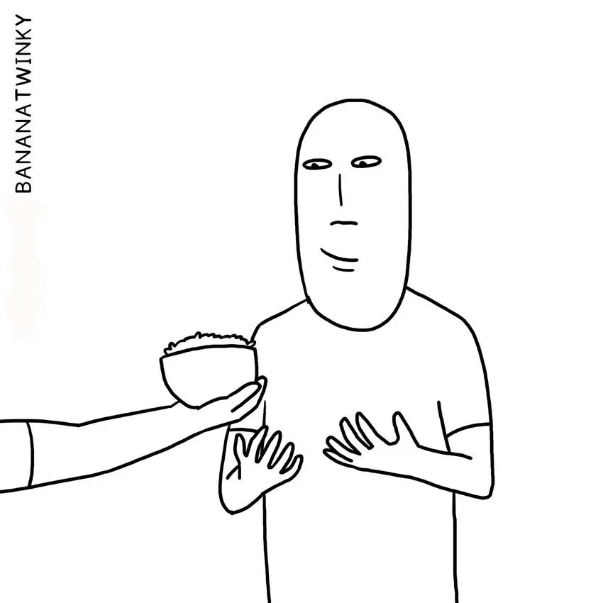 Hurts a Little Chapter 18 page 5 - 