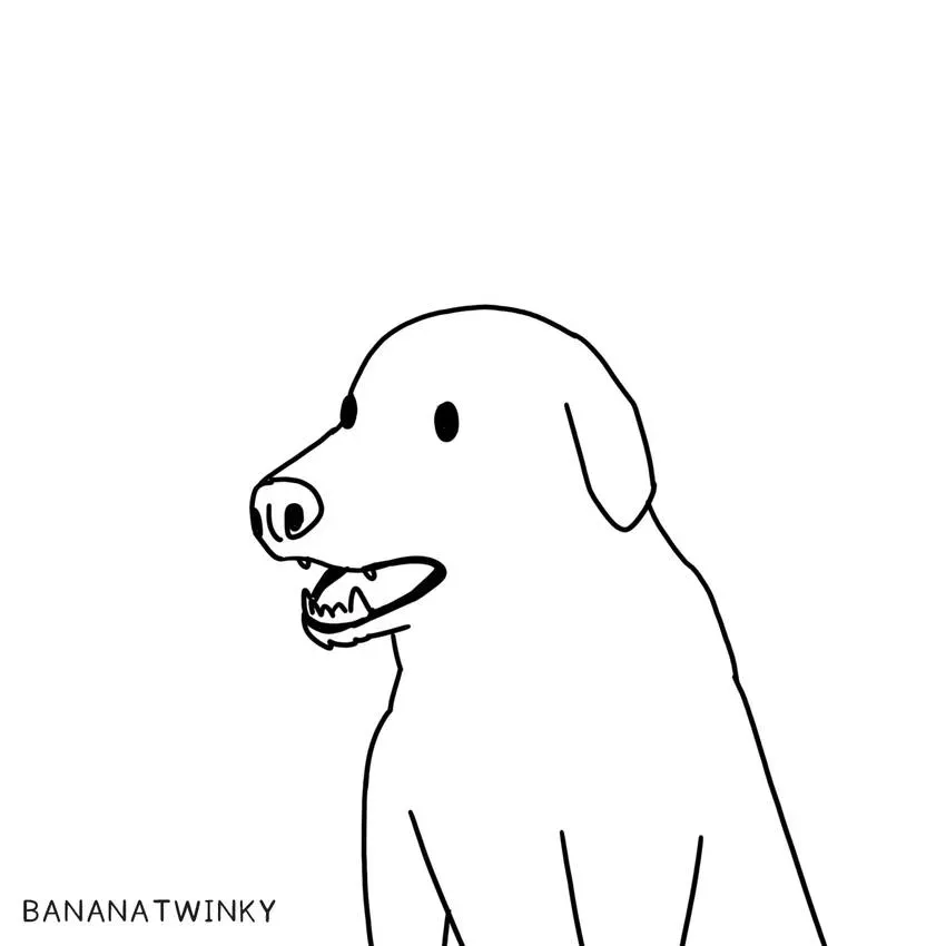 Hurts a Little Chapter 19 page 5 - 