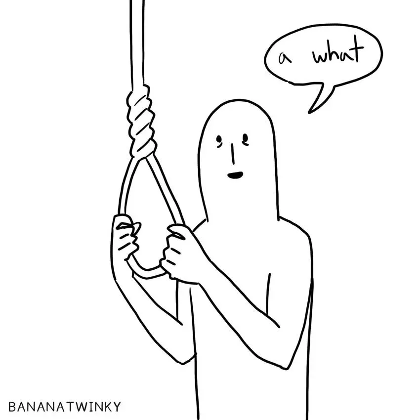 Hurts a Little Chapter 20 page 6 - 