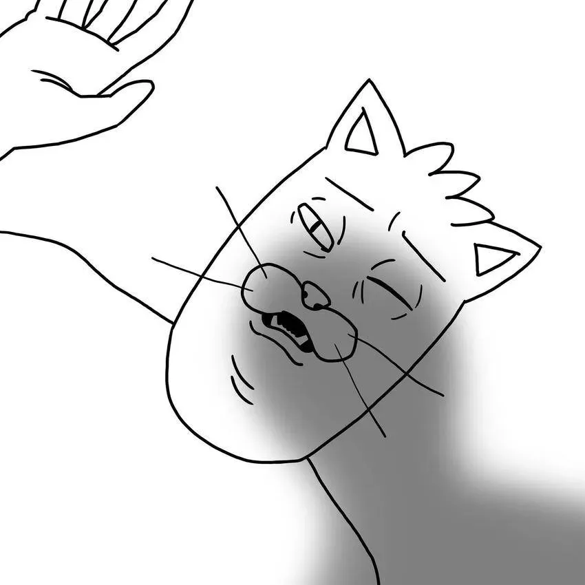 Hurts a Little Chapter 26 page 17 - 