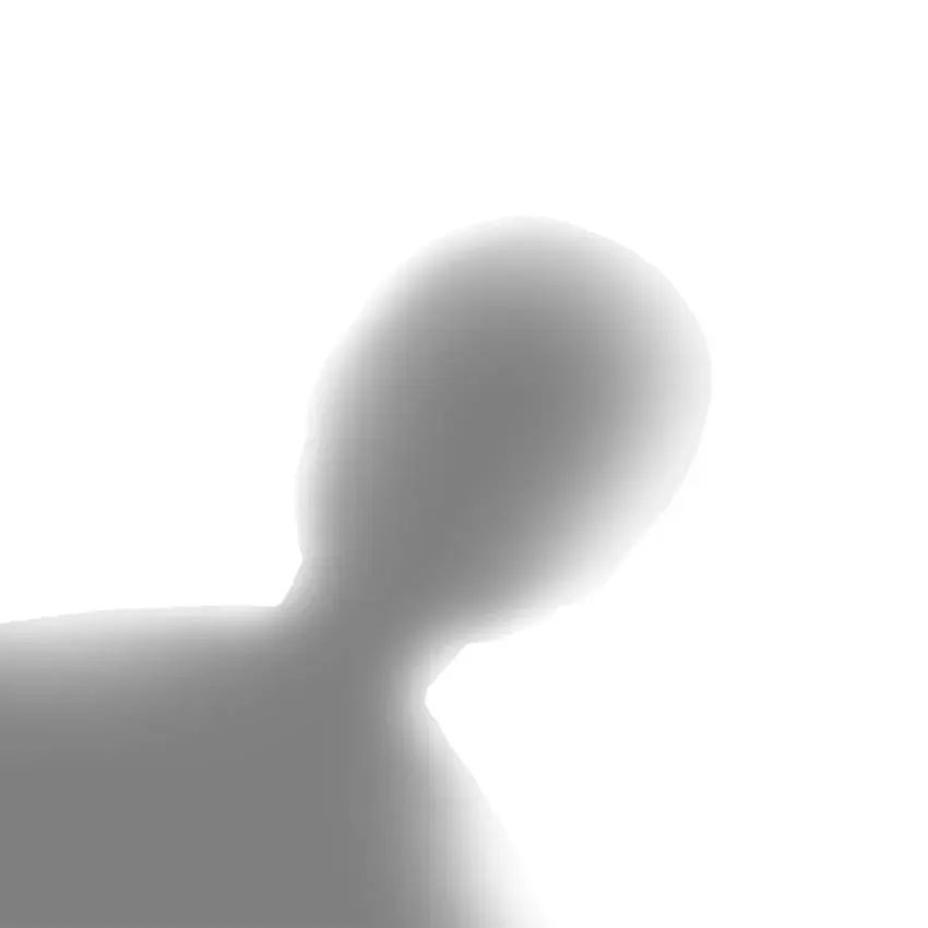 Hurts a Little Chapter 26 page 18 - 