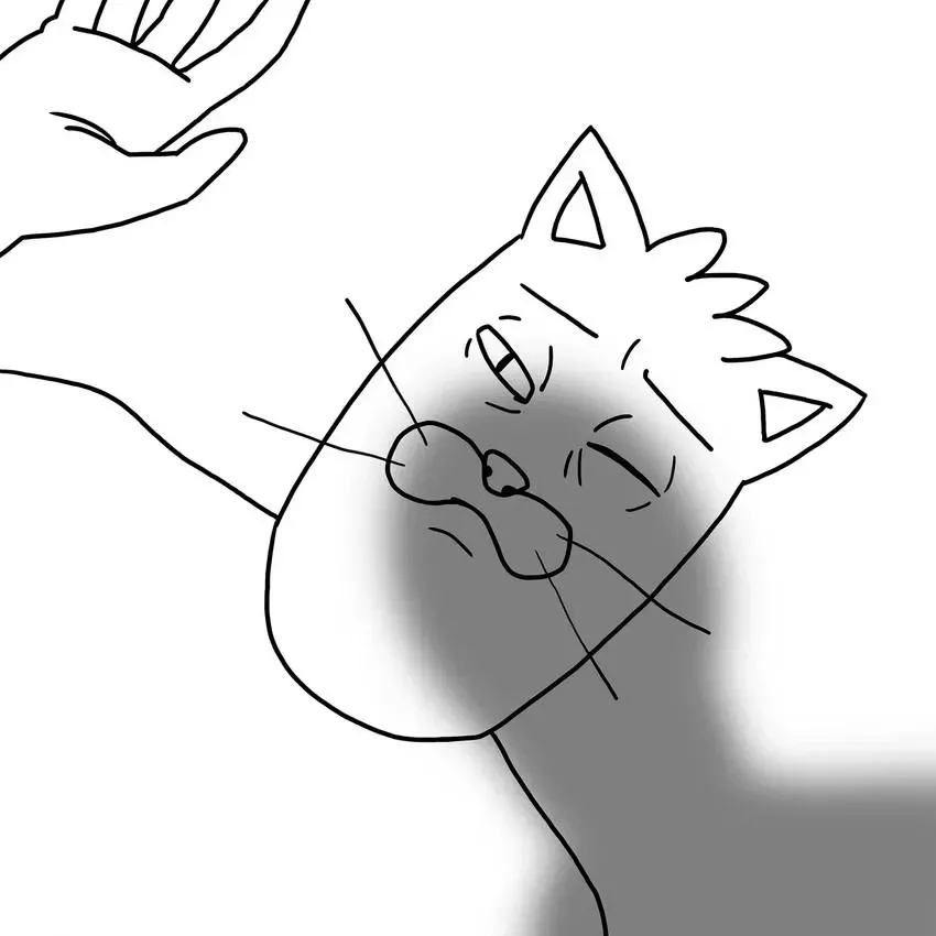 Hurts a Little Chapter 26 page 20 - 