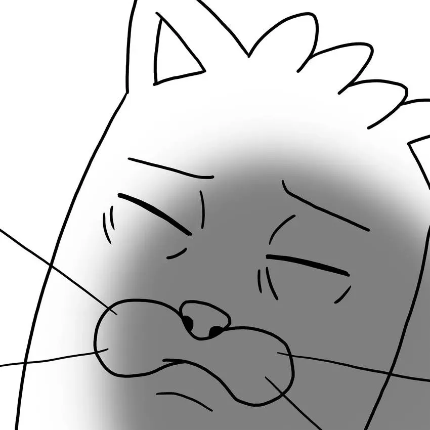 Hurts a Little Chapter 26 page 23 - 