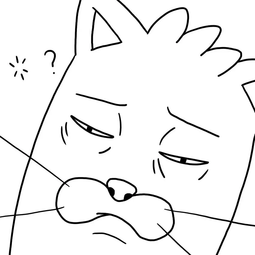Hurts a Little Chapter 26 page 24 - 