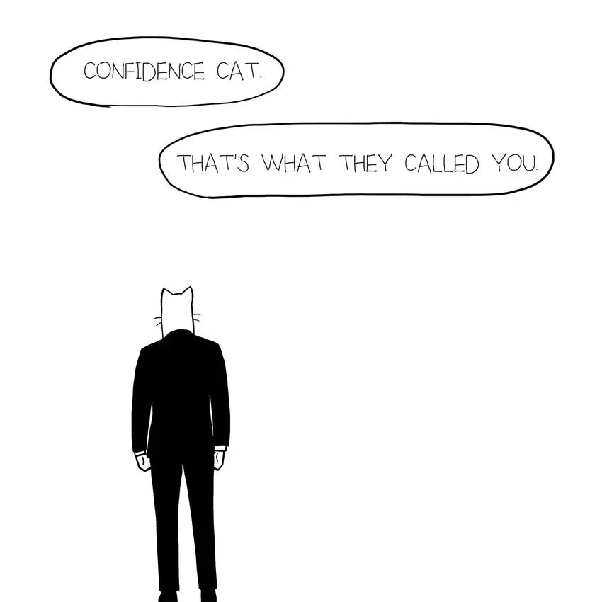 Hurts a Little Chapter 26 page 29 - 