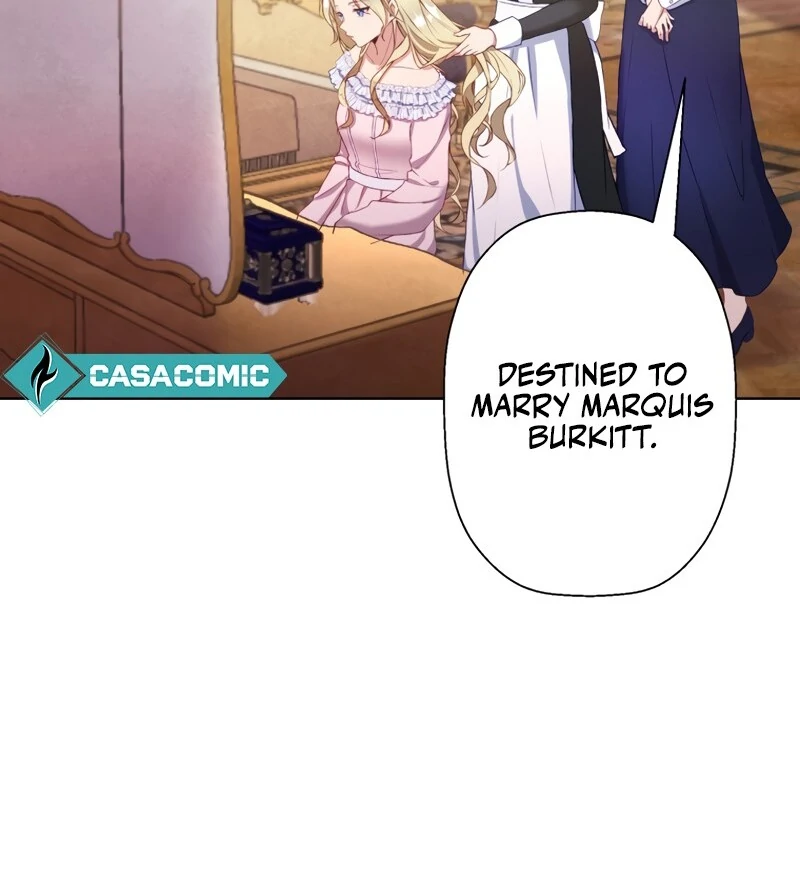 Husband, I wont Forgive You if You Die in this Life Chapter 1 page 101 - 