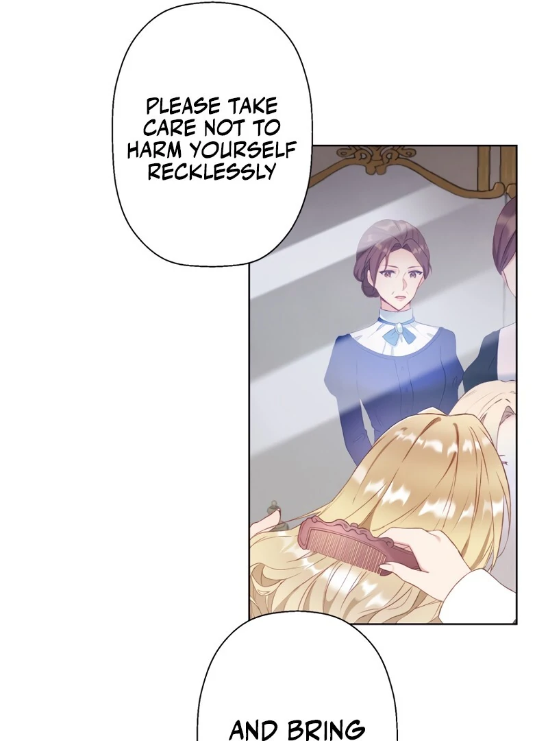 Husband, I wont Forgive You if You Die in this Life Chapter 1 page 102 - 