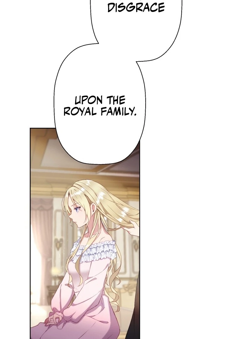 Husband, I wont Forgive You if You Die in this Life Chapter 1 page 103 - 